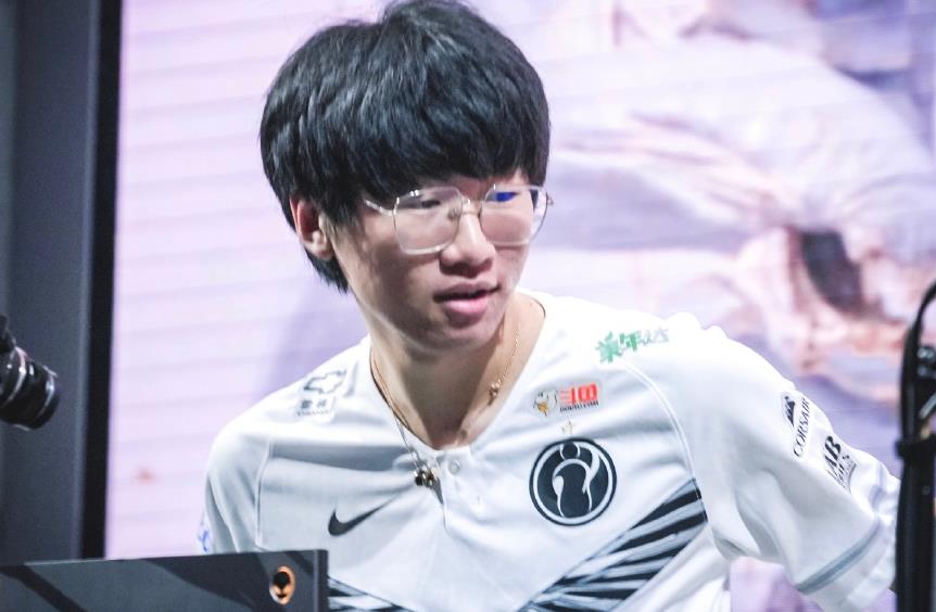 关于Ning在DWG比赛中突破纪录，赛事规则更新引发热议！的信息