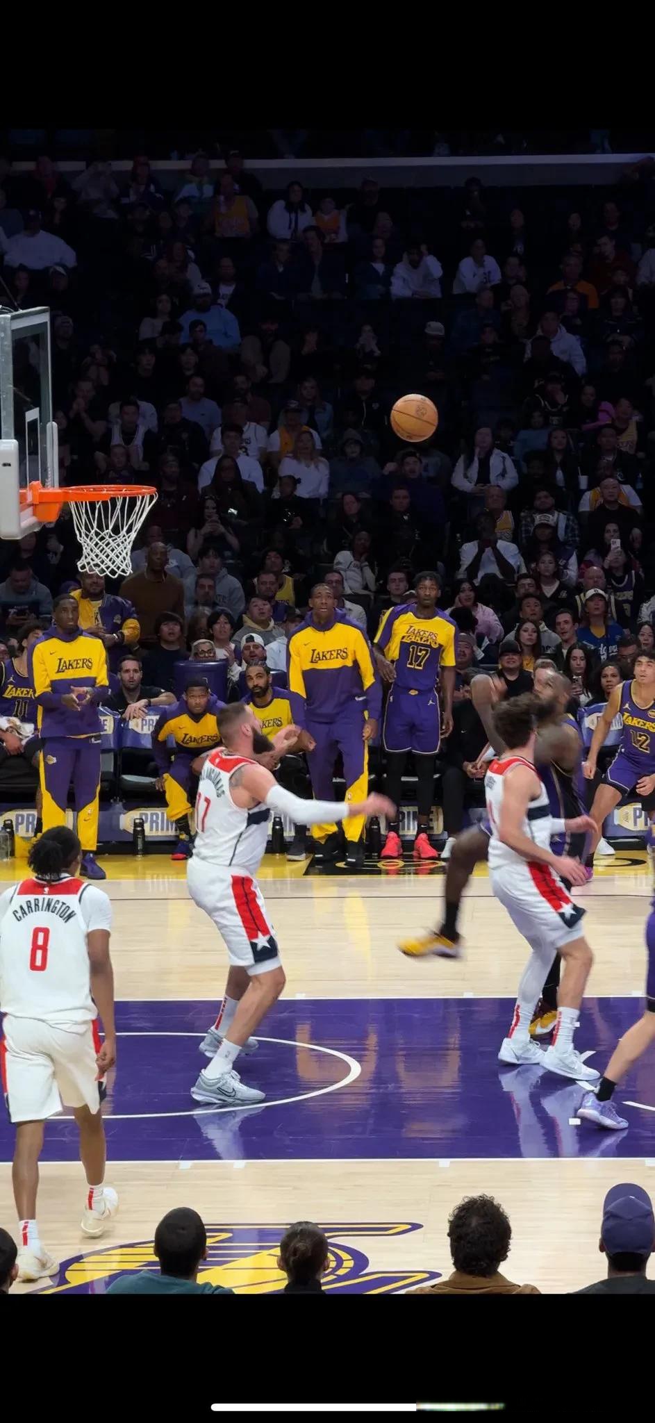 詹姆斯连续十场比赛得分超过关键助攻，尤文图斯挑战极限！