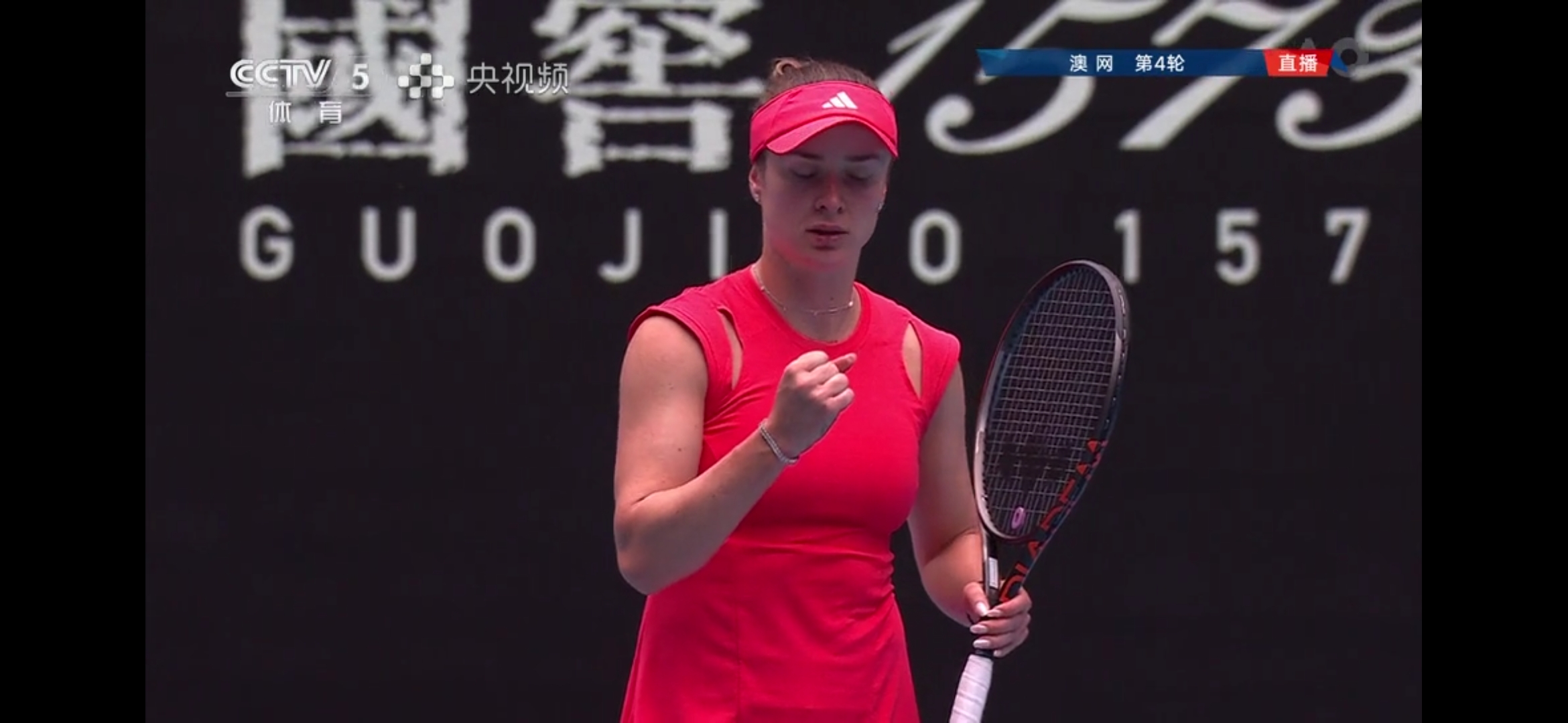 科维托娃新星绝杀表现惊艳，勇士未来可期！