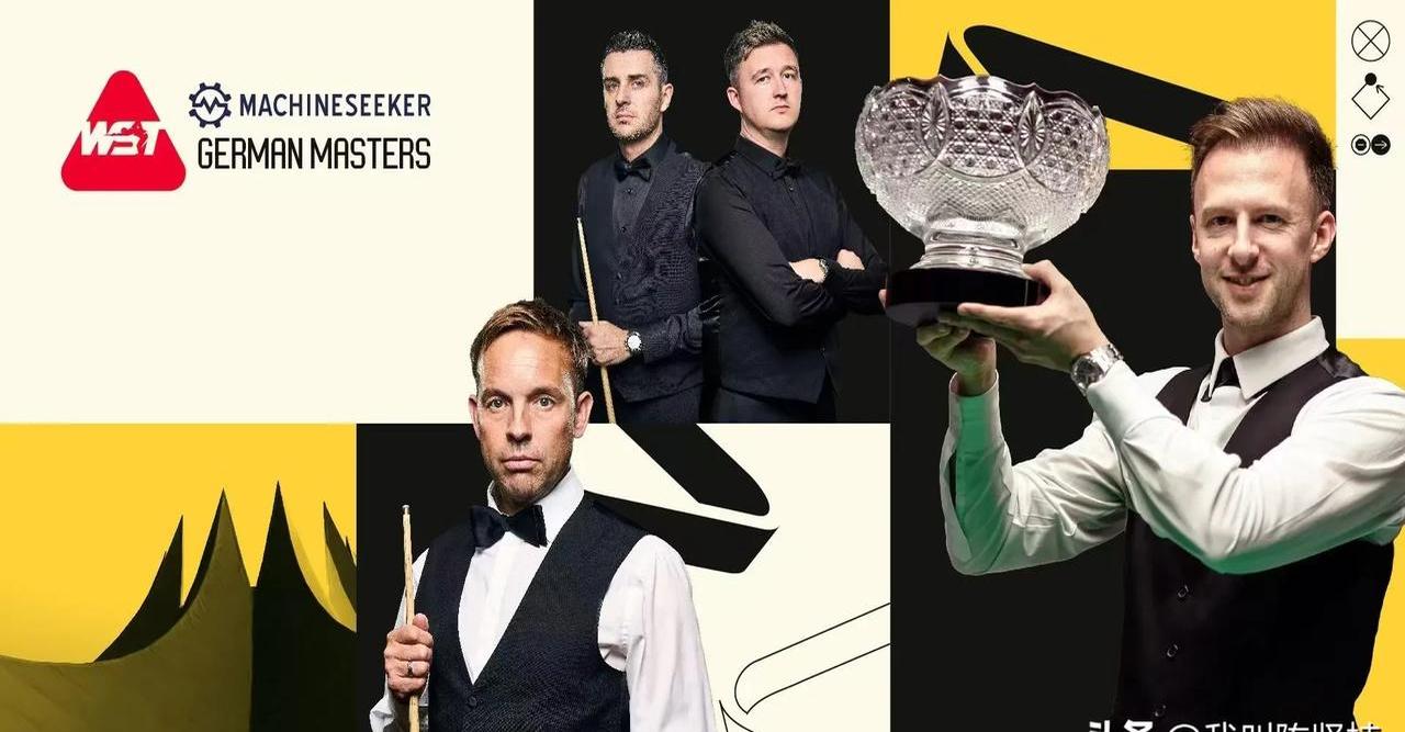 Doinb迎来五赛季出色发挥，DWG观众热烈欢呼！